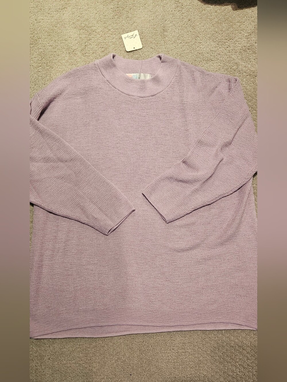 Free People Beach Set Size XS